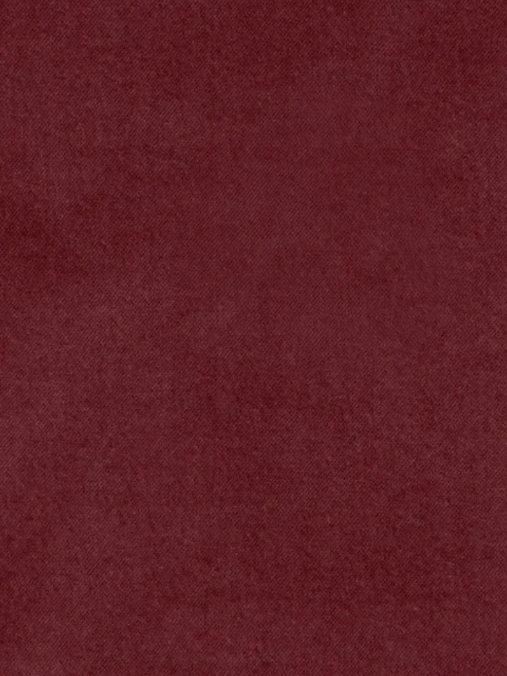 Eclipse Luxury Cotton Velvet 100% Blackout Rod Pocket Back Tab 84